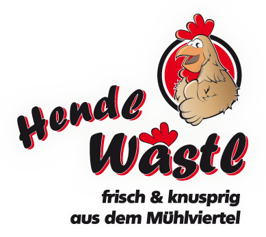 Wastl Logo